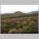 Tongariro Crossing 014.jpg